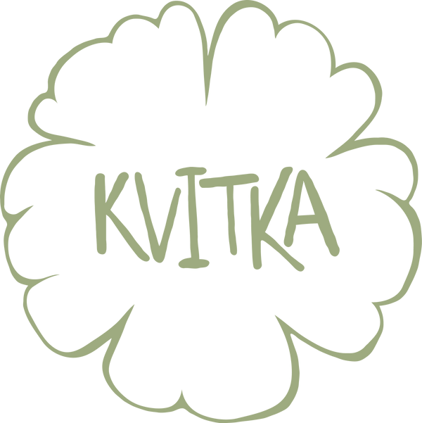 MyKvitka